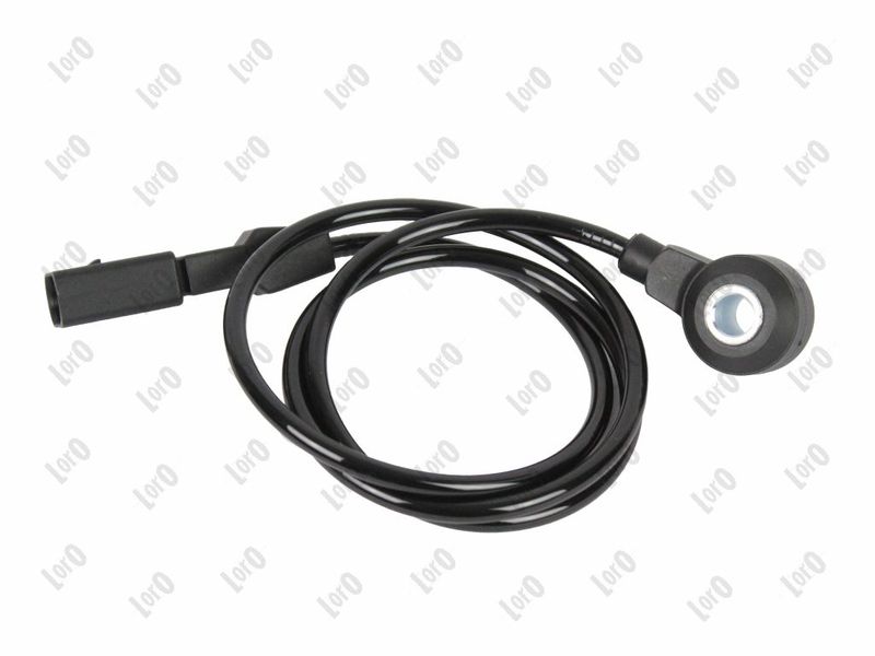 ABAKUS 120-09-051 Knock Sensor
