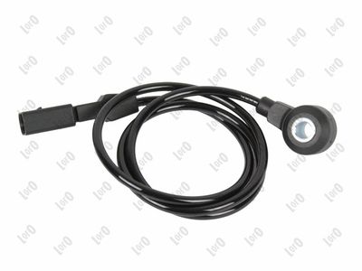 Knock Sensor ABAKUS 120-09-051