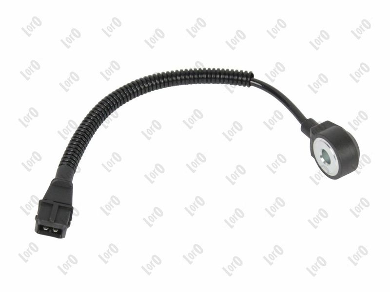 ABAKUS 120-09-052 Knock Sensor