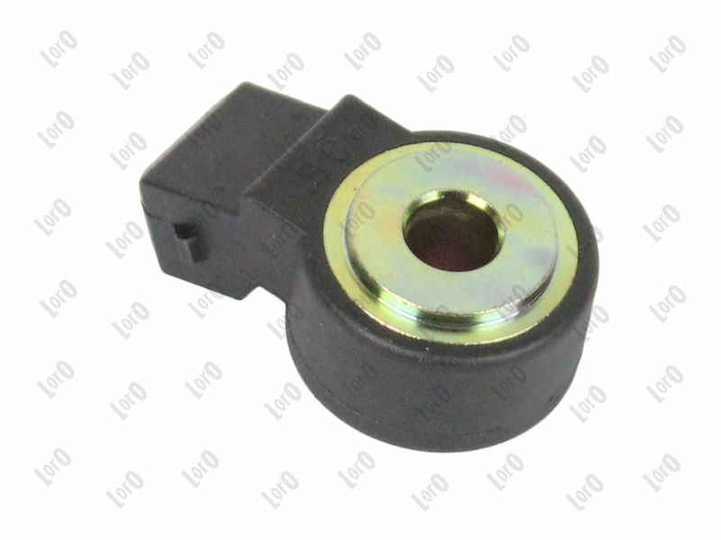 ABAKUS 120-09-053 Knock Sensor