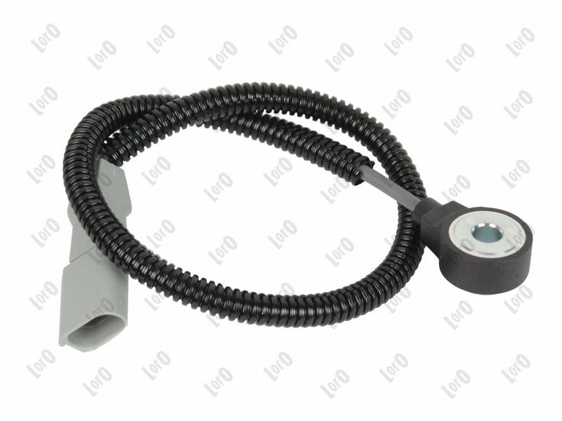 ABAKUS 120-09-054 Knock Sensor