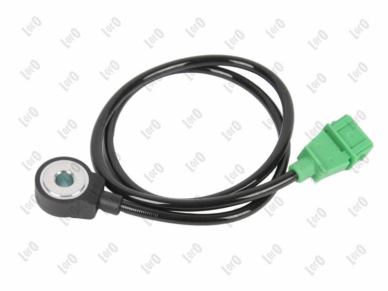 ABAKUS 120-09-055 Knock Sensor