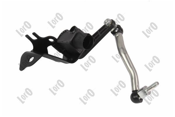 ABAKUS 120-09-075 Sensor, headlight levelling