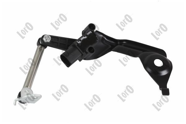 ABAKUS 120-09-081 Sensor, headlight levelling