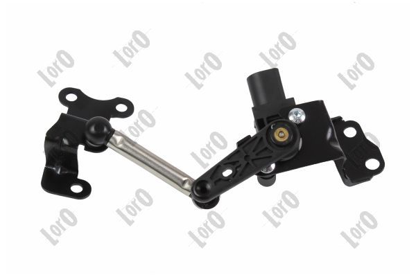 ABAKUS 120-09-085 Sensor, headlight levelling