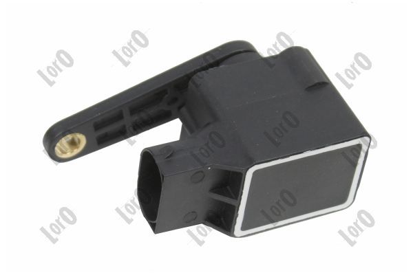 ABAKUS 120-09-093 Sensor, headlight levelling