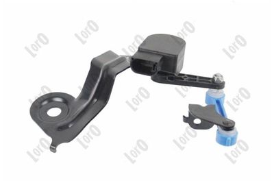 Sensor, headlight levelling ABAKUS 120-09-130