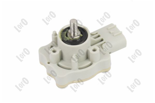 ABAKUS 120-09-134 Sensor, headlight levelling