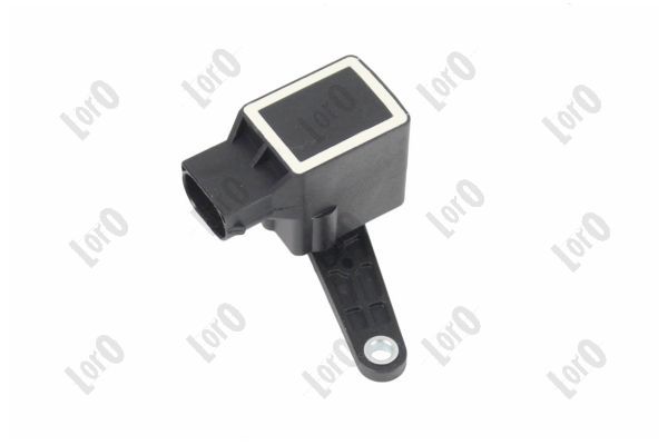 ABAKUS 120-09-135 Sensor, headlight levelling