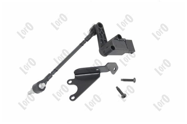 ABAKUS 120-09-137 Sensor, headlight levelling