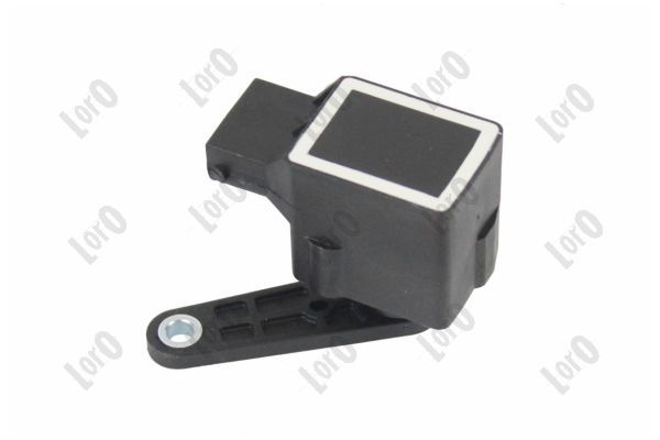 ABAKUS 120-09-138 Sensor, headlight levelling