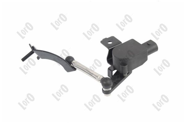 ABAKUS 120-09-140 Sensor, headlight levelling