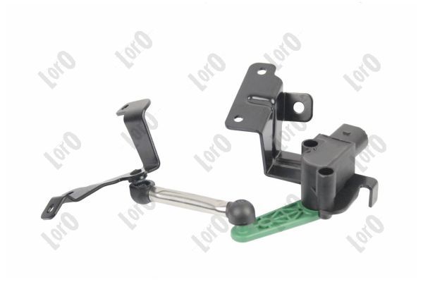 ABAKUS 120-09-141 Sensor, headlight levelling