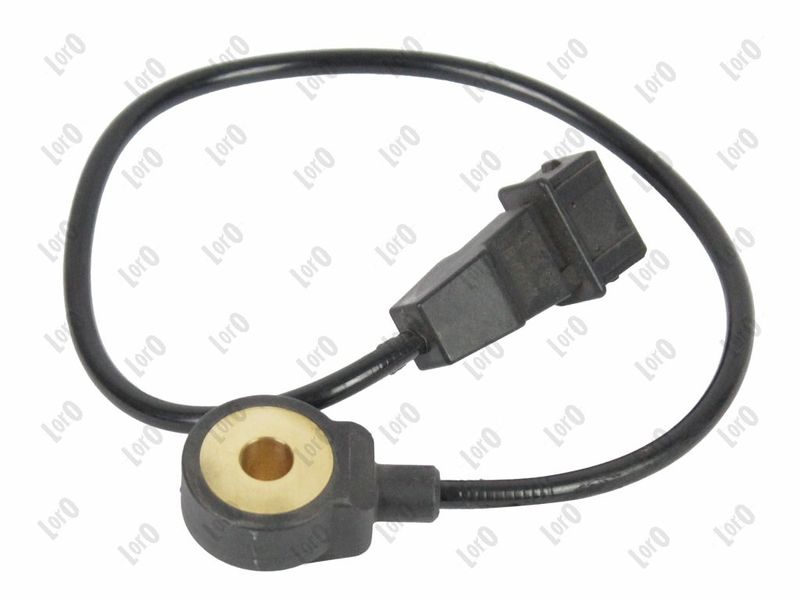 ABAKUS 120-09-230 Knock Sensor
