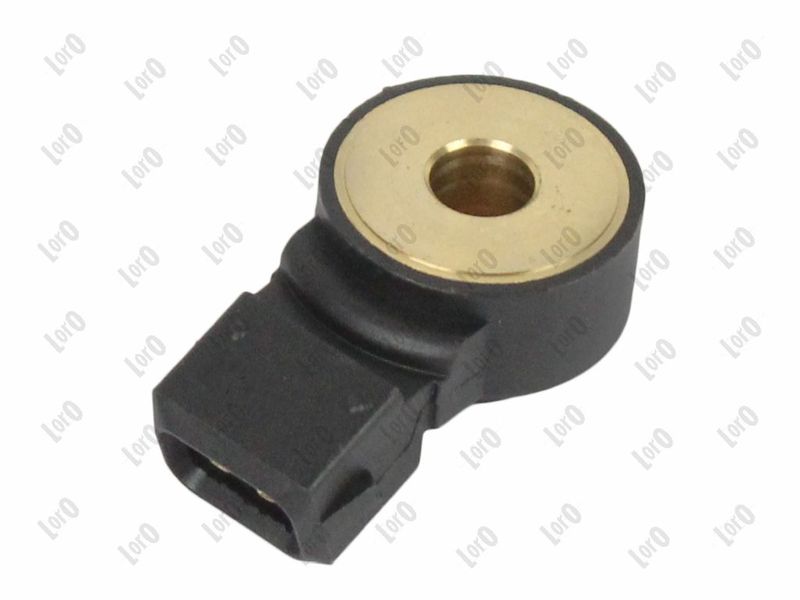 ABAKUS 120-09-231 Knock Sensor