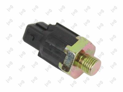 Knock Sensor ABAKUS 120-09-232