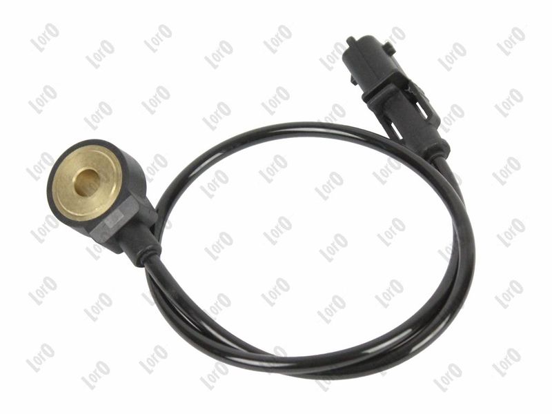 ABAKUS 120-09-233 Knock Sensor