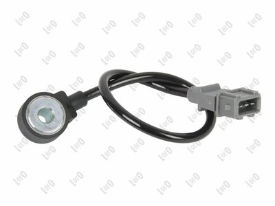Knock Sensor ABAKUS 120-09-234