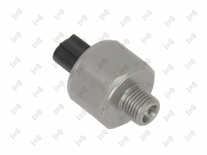 ABAKUS 120-09-235 Knock Sensor