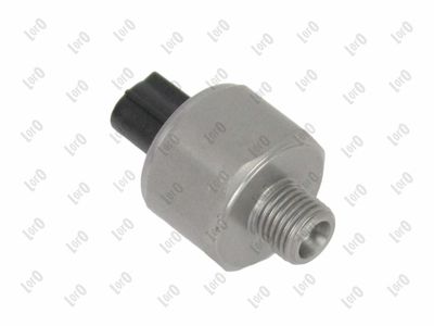Knock Sensor ABAKUS 120-09-235