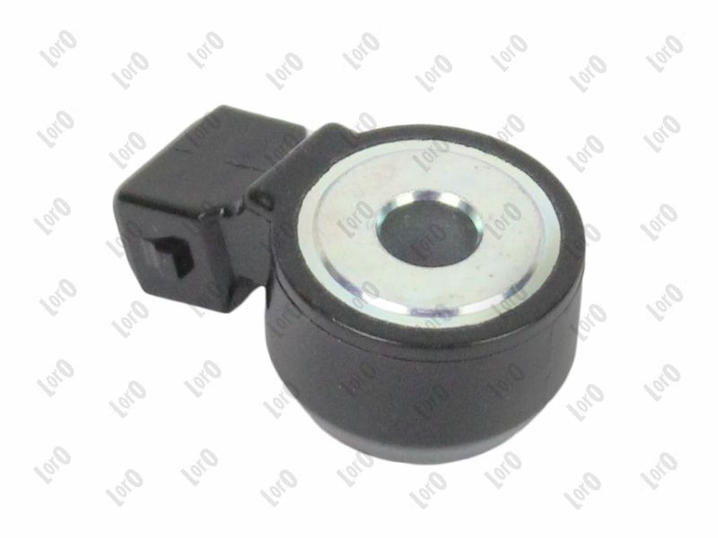 ABAKUS 120-09-237 Knock Sensor