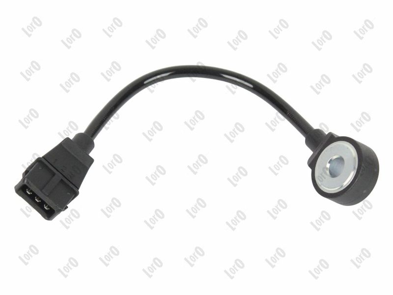 ABAKUS 120-09-238 Knock Sensor