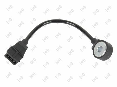 Knock Sensor ABAKUS 120-09-238