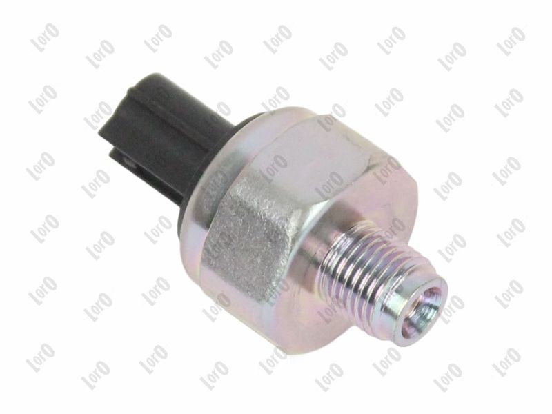 ABAKUS 120-09-239 Knock Sensor