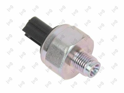 Knock Sensor ABAKUS 120-09-239