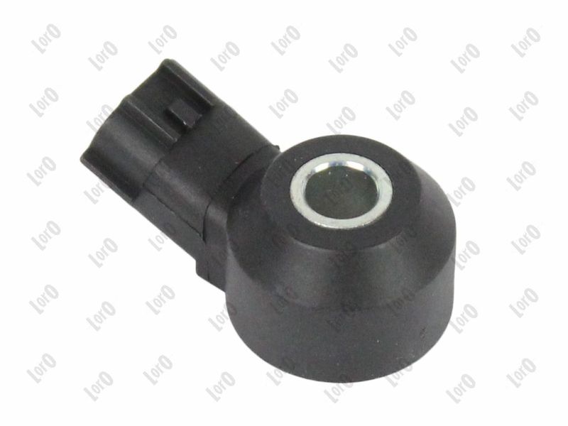 ABAKUS 120-09-240 Knock Sensor