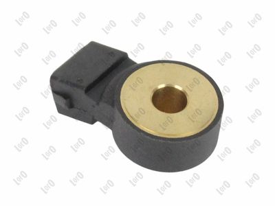 Knock Sensor ABAKUS 120-09-241