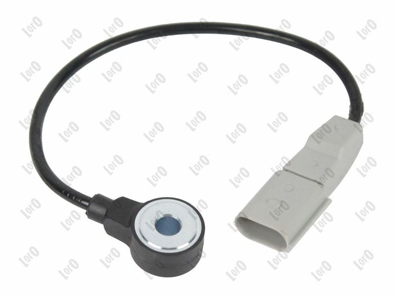 ABAKUS 120-09-243 Knock Sensor