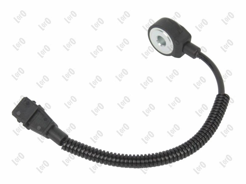 ABAKUS 120-09-244 Knock Sensor