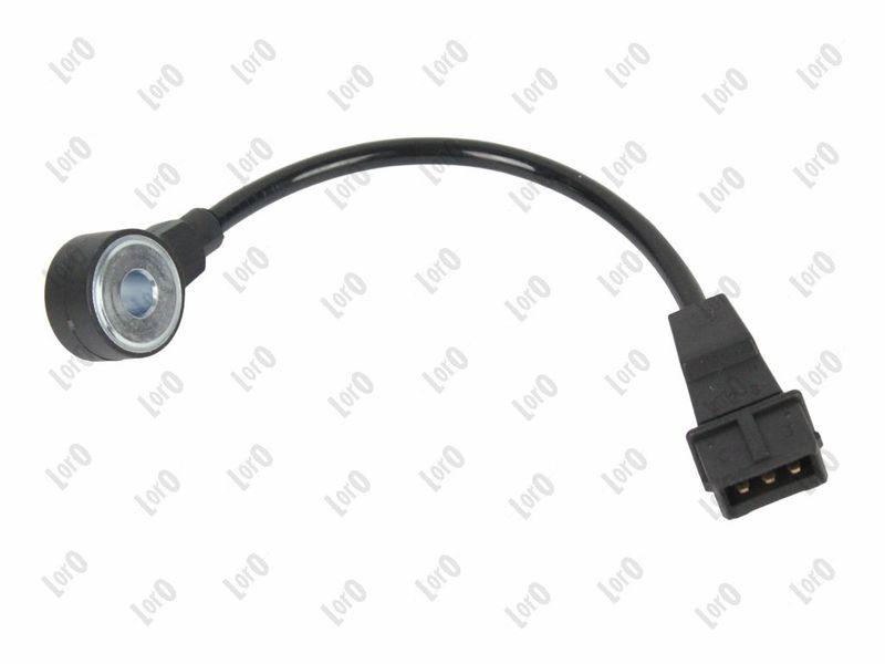 ABAKUS 120-09-245 Knock Sensor