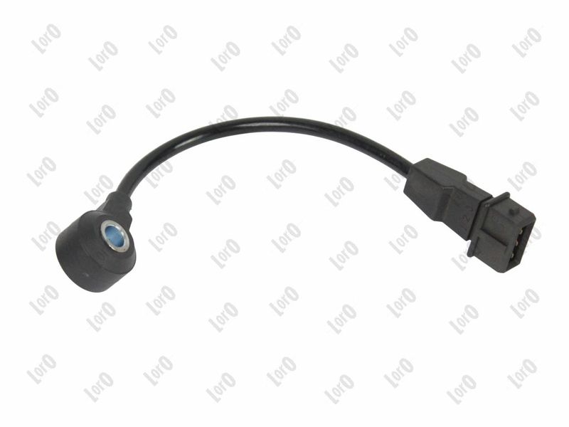 ABAKUS 120-09-246 Knock Sensor
