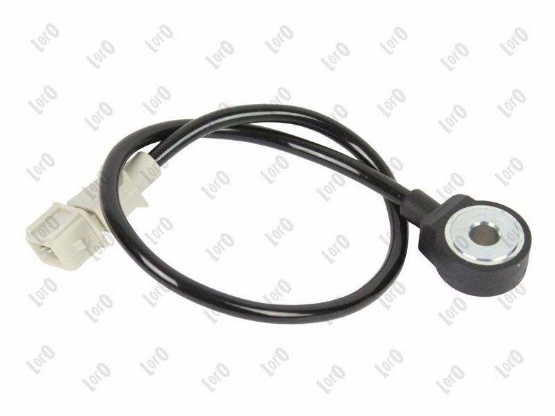 ABAKUS 120-09-247 Knock Sensor