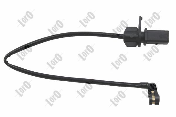 ABAKUS 120-10-005 Sensor, brake pad wear