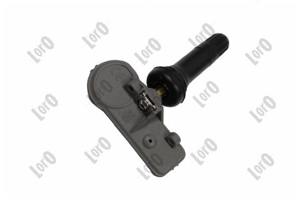 ABAKUS 120-11-002 Wheel Sensor, tyre-pressure monitoring system