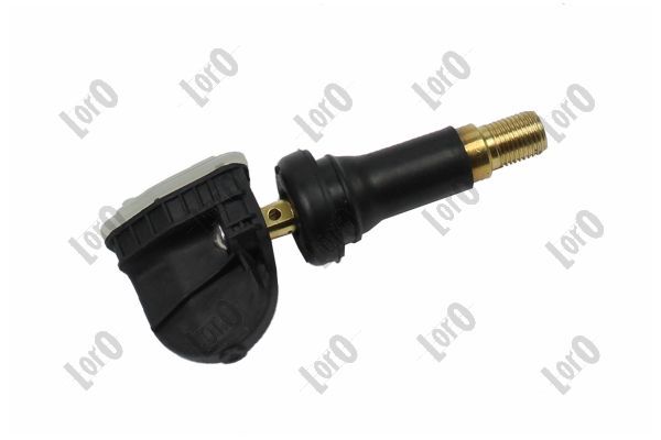 ABAKUS 120-11-003 Wheel Sensor, tyre-pressure monitoring system
