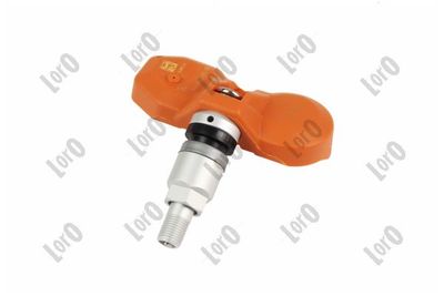 Wheel Sensor, tyre-pressure monitoring system ABAKUS 120-11-010