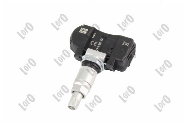 ABAKUS 120-11-015 Wheel Sensor, tyre-pressure monitoring system