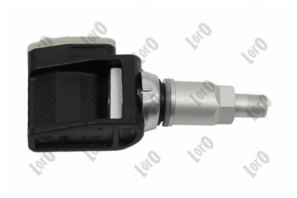 ABAKUS 120-11-018 Wheel Sensor, tyre-pressure monitoring system