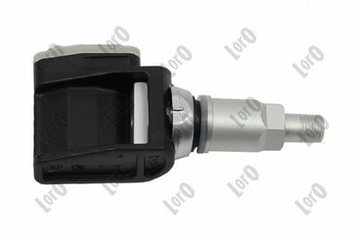 Wheel Sensor, tyre-pressure monitoring system ABAKUS 120-11-018