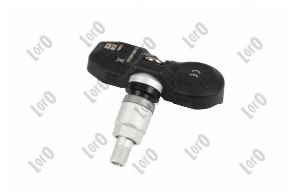 ABAKUS 120-11-019 Wheel Sensor, tyre-pressure monitoring system