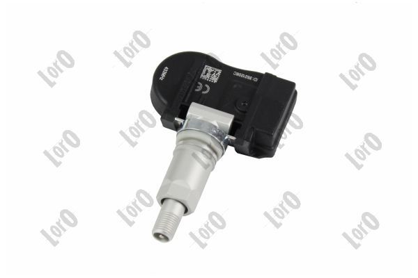 ABAKUS 120-11-020 Wheel Sensor, tyre-pressure monitoring system