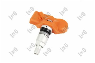 Wheel Sensor, tyre-pressure monitoring system ABAKUS 120-11-021