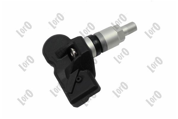 ABAKUS 120-11-026 Wheel Sensor, tyre-pressure monitoring system