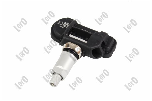 ABAKUS 120-11-029 Wheel Sensor, tyre-pressure monitoring system