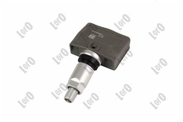 ABAKUS 120-11-045 Wheel Sensor, tyre-pressure monitoring system