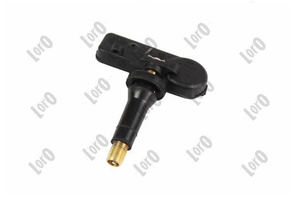 ABAKUS 120-11-057 Wheel Sensor, tyre-pressure monitoring system